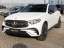 Mercedes-Benz GLC 300 4MATIC