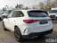 Mercedes-Benz GLC 300 4MATIC