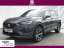 Seat Tarraco 2.0 TDI DSG FR-lijn