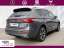 Seat Tarraco 2.0 TDI DSG FR-lijn