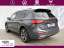 Seat Tarraco 2.0 TDI DSG FR-lijn