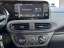 Hyundai i10 i Line Plus 1,0 MT