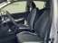 Hyundai i10 i Line Plus 1,0 MT