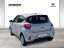 Hyundai i10 i Line Plus 1,0 MT