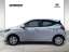 Hyundai i10 i Line Plus 1,0 MT