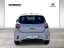 Hyundai i10 i Line Plus 1,0 MT