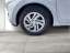 Hyundai i10 i Line Plus 1,0 MT