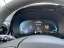 Hyundai i10 i Line Plus 1,0 MT