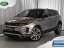 Land Rover Range Rover Evoque AWD Autobiography D200