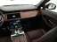 Land Rover Range Rover Evoque AWD Autobiography D200