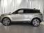 Land Rover Range Rover Evoque AWD Autobiography D200