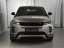 Land Rover Range Rover Evoque AWD Autobiography D200