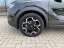 Opel Mokka 1.2 Turbo Turbo Ultimate