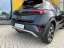 Opel Mokka 1.2 Turbo Turbo Ultimate