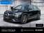 Mercedes-Benz GLA 220 4MATIC AMG GLA 220 d