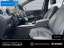 Mercedes-Benz GLA 220 4MATIC AMG GLA 220 d