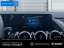 Mercedes-Benz GLA 220 4MATIC AMG GLA 220 d