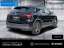 Mercedes-Benz GLA 220 4MATIC AMG GLA 220 d