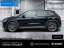 Mercedes-Benz GLA 220 4MATIC AMG GLA 220 d