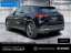 Mercedes-Benz GLA 220 4MATIC AMG GLA 220 d