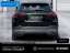 Mercedes-Benz GLA 220 4MATIC AMG GLA 220 d