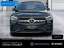 Mercedes-Benz GLA 220 4MATIC AMG GLA 220 d