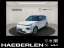 Kia Soul e- Inspiration 64,8kw/H ACC Navi FLA SpurH