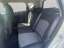 Kia Soul e- Inspiration 64,8kw/H ACC Navi FLA SpurH