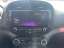 Kia Soul e- Inspiration 64,8kw/H ACC Navi FLA SpurH