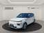 Kia Soul e- Inspiration 64,8kw/H ACC Navi FLA SpurH