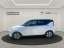 Kia Soul e- Inspiration 64,8kw/H ACC Navi FLA SpurH