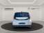 Kia Soul e- Inspiration 64,8kw/H ACC Navi FLA SpurH