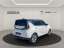 Kia Soul e- Inspiration 64,8kw/H ACC Navi FLA SpurH