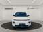 Kia Soul e- Inspiration 64,8kw/H ACC Navi FLA SpurH