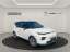 Kia Soul e- Inspiration 64,8kw/H ACC Navi FLA SpurH