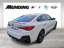 BMW i4 Comfort pakket Gran Coupé M-Sport eDrive40