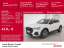 Audi Q3 35 TFSI S-Line S-Tronic