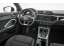 Audi Q3 35 TFSI S-Line S-Tronic