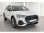 Audi Q3 35 TFSI S-Line S-Tronic