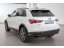 Audi Q3 35 TFSI S-Line S-Tronic