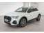 Audi Q3 35 TFSI S-Line S-Tronic