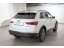 Audi Q3 35 TFSI S-Line S-Tronic