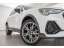 Audi Q3 35 TFSI S-Line S-Tronic