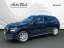 Skoda Kamiq 1.5 TSI Style Style