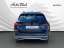 Skoda Kamiq 1.5 TSI Style Style