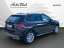 Skoda Kamiq 1.5 TSI Style Style