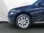 Skoda Kamiq 1.5 TSI Style Style