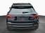 Audi Q3 2.0 TDI Quattro S-Line