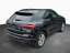 Audi Q3 2.0 TDI Quattro S-Line