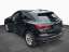 Audi Q3 2.0 TDI Quattro S-Line